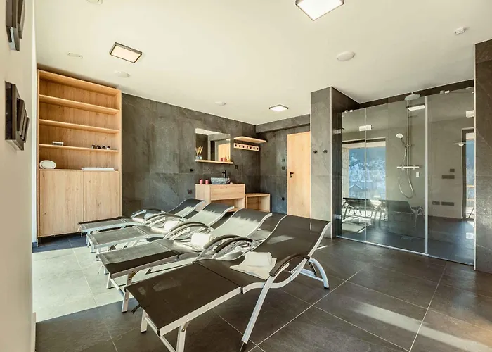 Unit_type_semidetached_house 54614